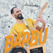 Barbu