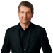 Nathan Sawaya