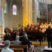 La Schola Cantorum de Nantes