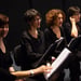 Choeur Aria Voce