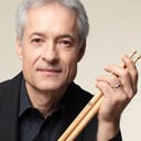 Nicolas Martynciow