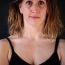 Hélène Rigole