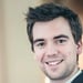 Matthieu Handtschoewercker