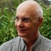 Jean-Roch Klethi