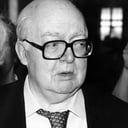Friedrich Dürrenmatt