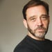Cédric Revollon
