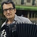 Didier Ithurssary