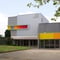 Espace culturel de la Bonne Fontaine