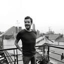 Fabien Ratier