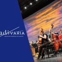 Stradivaria