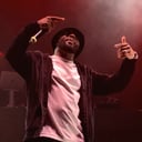 Gradur