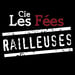 Compagnie les fées railleuses
