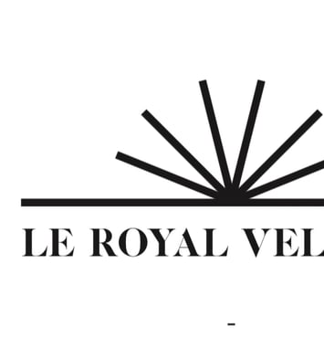 L'Abolition des Privilèges - Varades