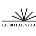 Compagnie Le Royal Velours