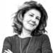 Pauline Denize