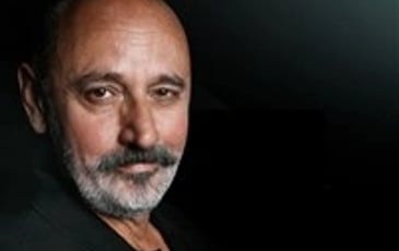 Daniel Morin dans Certifié Morin