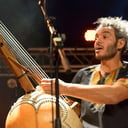 Faliba