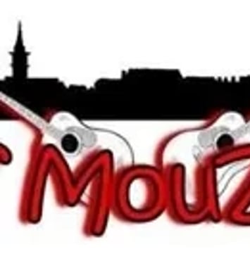 Les Mouzins