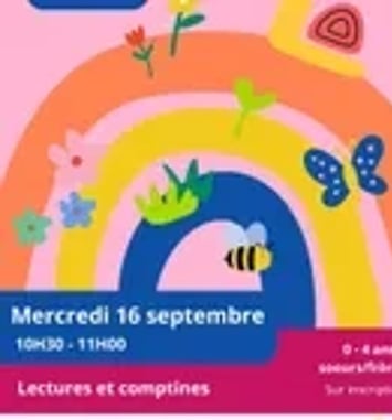 Bout'chou et Cie