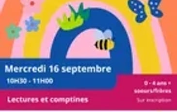 Bout'chou et Cie