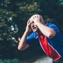 PSG 4 Ever