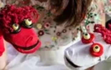 Le Tambour Roulé Roula et Autres Contes