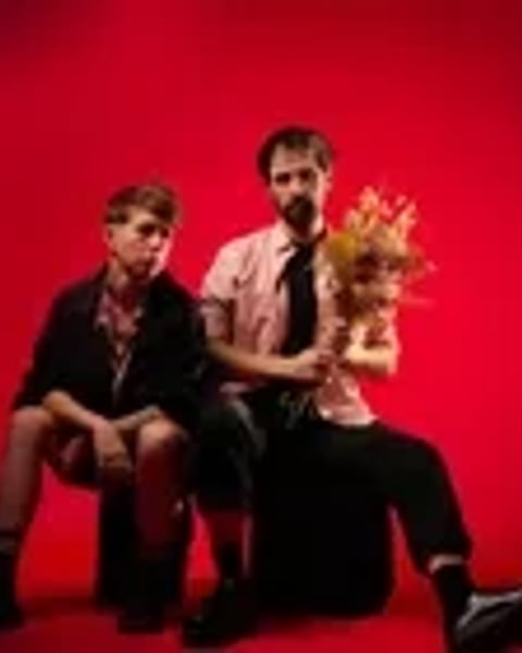 Le Bal Barré Super et Tronica et La Ciguë