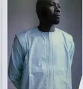 Ballaké Sissoko et Mande Tabolo