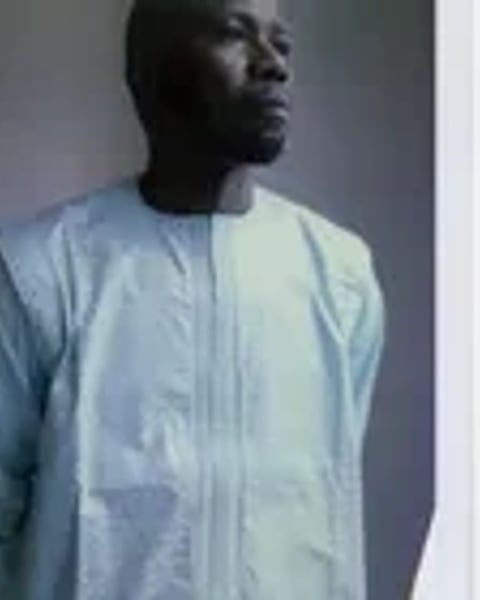 Ballaké Sissoko et Mande Tabolo