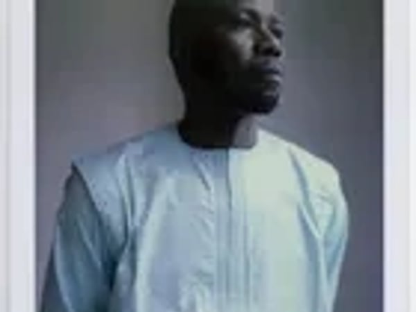 Ballaké Sissoko et Mande Tabolo