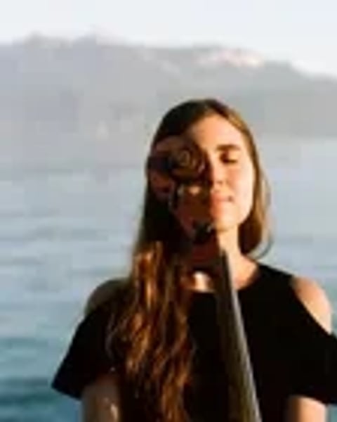 Dom La Nena