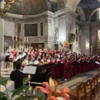 Fête de la Musique