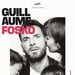 Guillaume Fosko