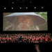 Yellow Socks Orchestra
