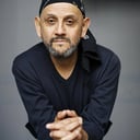 Omar Porras