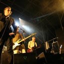 The Undertones