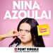 Nina Azoulai