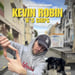 kevin robin