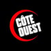 Cote Ouest Big Band