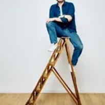 Michaël Hirsch, Y'a de la joie !