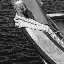 Navires : à vous de cadrer !