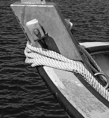 Navires : à vous de cadrer !