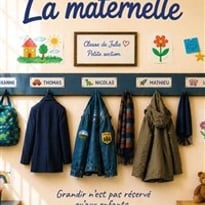 La Maternelle