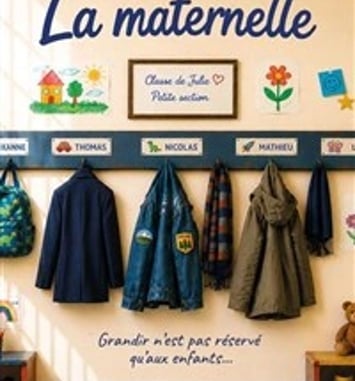 La Maternelle