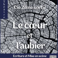 Le Cœur et l’Aubier