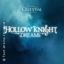 Hollow Knight Dreams