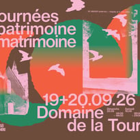 Joséphine, par la Compagnie La Salamandre