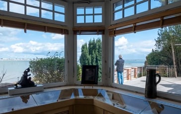 Visite guidée du musée Boesch