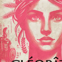 Cléopâtre