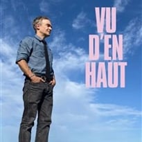 Jonathan Lambert dans Vu d'en haut